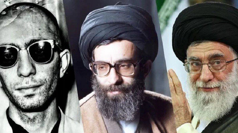 খামেনি যেভাবে সর্বোচ্চ নেতা হয়েছিলেন, তাঁর উত্তরসূরি কে