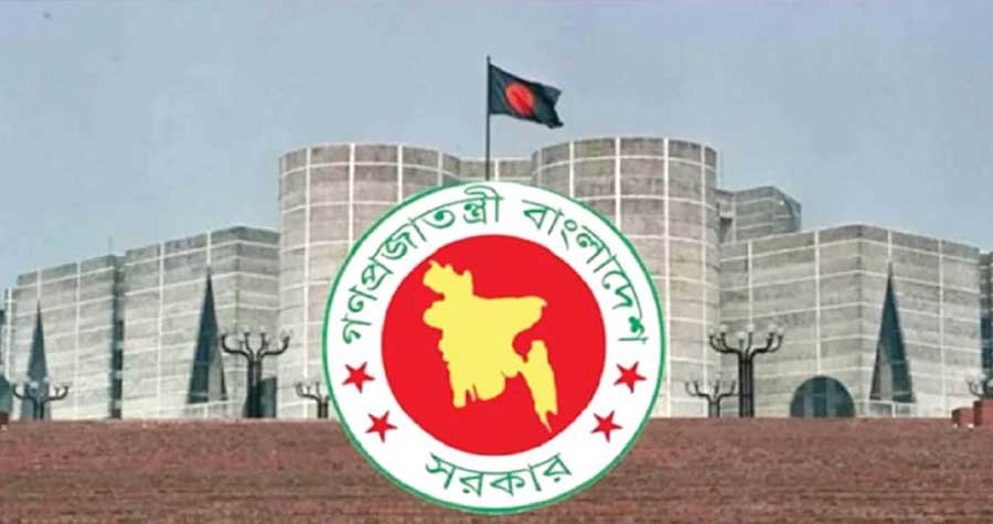 ফের নতুন মন্ত্রিপরিষদে শপথের জন্য ডাক পেলেন যারা