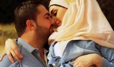 সেহরির আগে স′হবাস করলে কি পরবর্তী রোজা সহীহ হবে, ইসলাম যা বলে