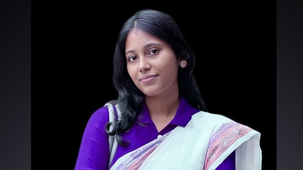 ‘হাদির শুটার ফয়সালের সঙ্গে জুমার ছবি’ নিয়ে যা জানা গেল