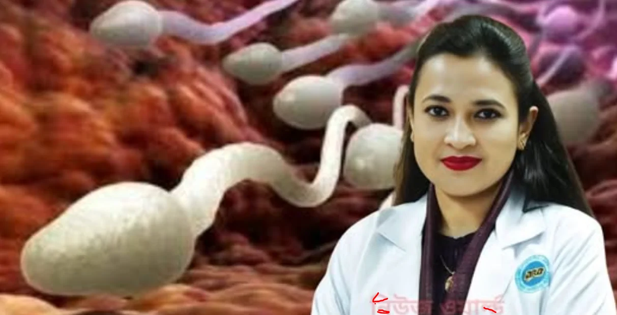 যদি প/র্ন ভিডিও দেখেন তাহলে লেখাটি পড়ুন কারণ জানলে আঁতকে উঠবেন