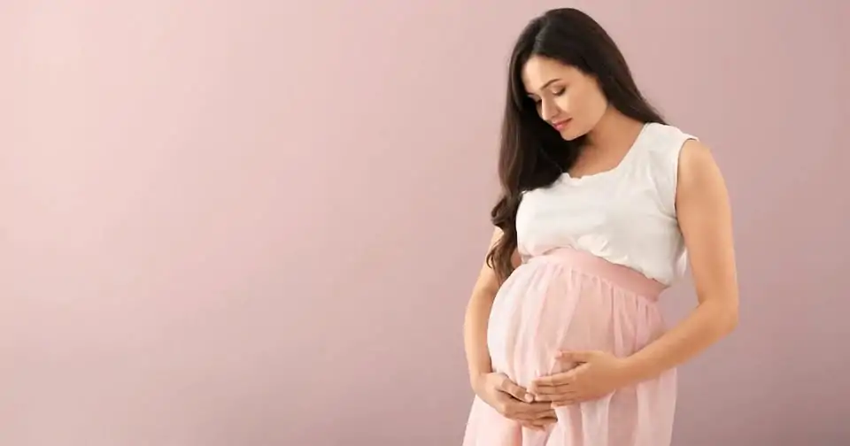 গর্ভাবস্থায় কত মাস পর্যন্ত স’হবাস করা উচিত? জেনে রাখুন তথ্যটি