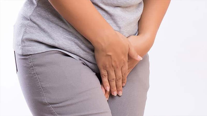 রোজায় নারীদের ইউরিন ইনফেকশন হওয়া নিয়ে ভয়? করণীয় জানালেন পুষ্টিবিদ