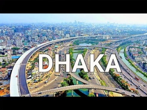 কেবল ঢাকাতেই এক রাতে খুন হন ৩২ জন