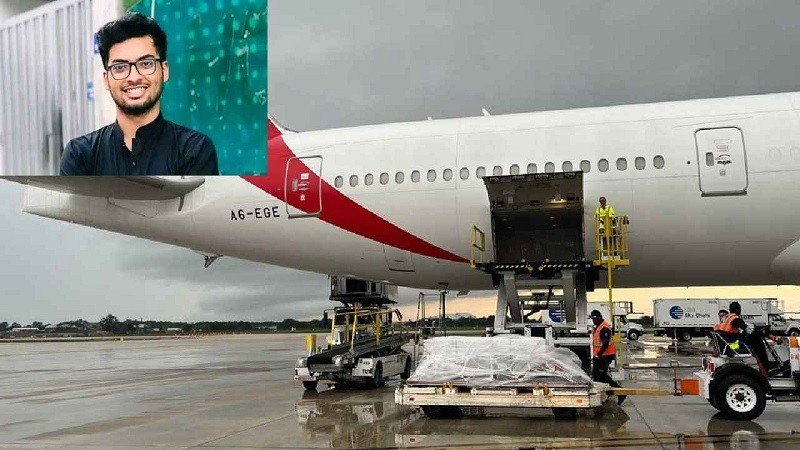 কফিনবন্দি লিমনের সঙ্গে ফিরল নতুন রহস্যের জট