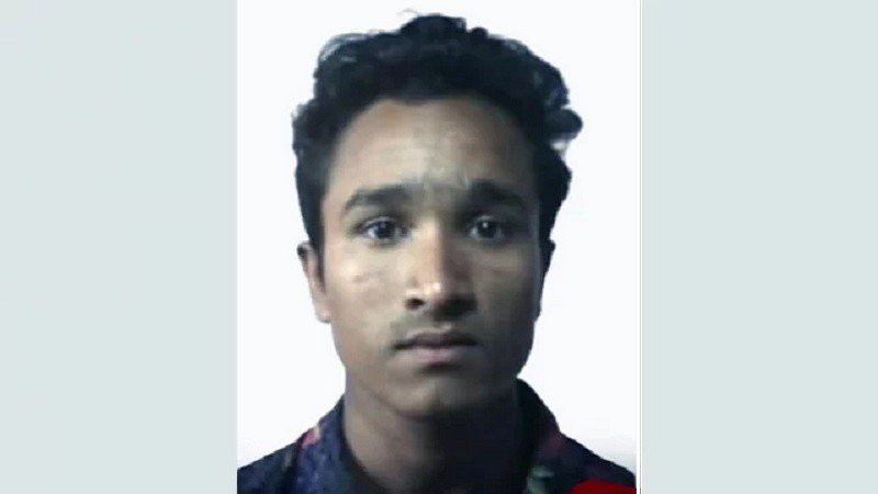 কাউরে বাঁচাইয়া রাখি নাই, ৫ খুনে চাঞ্চল্যকর স্বীকারোক্তি