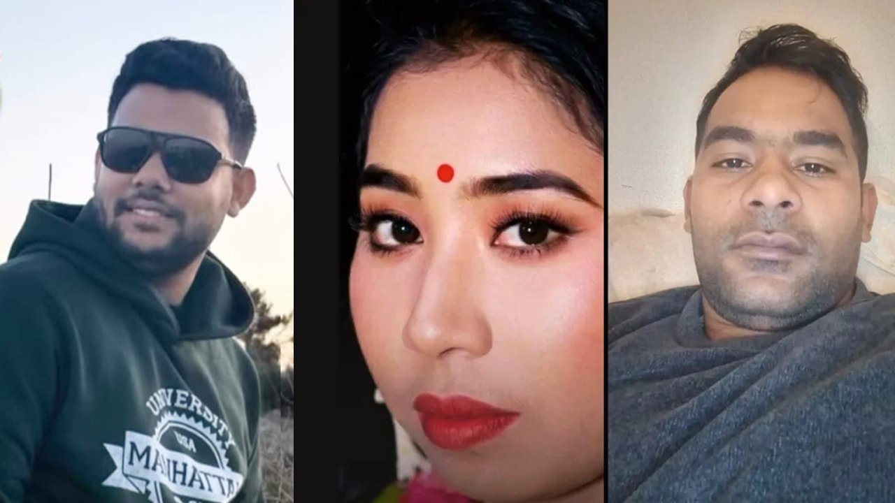 ছোট ভাইকে খুন: ইতালির সেই ঘটনার পেছনে লুকানো ভয়ংকর সত্য উন্মোচন