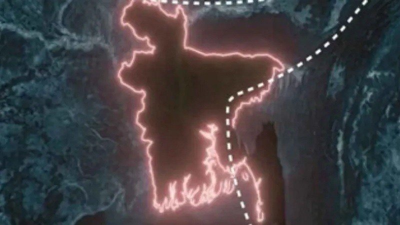 সারাদেশের জন্য আসছে বড় দুঃসংবাদ!